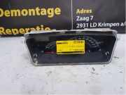 Instrumentenkombination Daihatsu Materia M4 83800B1190B