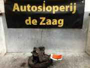 Achsschenkel links vorne Peugeot 208 I CA, CC