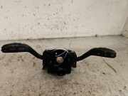 Lenkstockschalter Seat Ibiza IV 6J 7H0953503DC