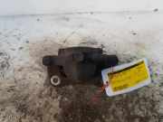 Bremszange rechts vorne Suzuki Alto VII GF, HA25, HA35