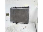 Kühler Peugeot 308 I SW