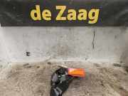 Sicherheitsgurt links vorne Opel Corsa E X15 13427744