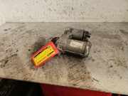 Anlasser Opel Mokka A / Mokka X J13 25194650