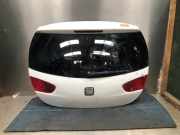 Heckklappe / Heckdeckel Seat Leon 1P