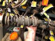 Federbein rechts vorne Daihatsu Cuore VI L251