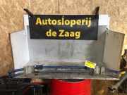 Stoßstangenträger vorne Suzuki Grand Vitara II JT, TD, TE