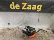 Sicherungskasten Opel Corsa E X15 39036044