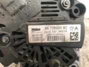 Lichtmaschine Peugeot 208 I CA, CC 9670899580