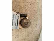 Bremsaggregat ABS Kia Picanto 1 SA 5WY7826C