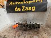 Federbein links vorne VW Polo V 6R, 6C