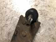 Traggelenk Ford Focus II DA, DP, HCP