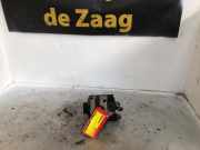 Lichtmaschine Kia Picanto 1 SA 3730002551