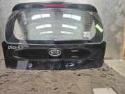 Heckklappe / Heckdeckel Kia Picanto 2 TA