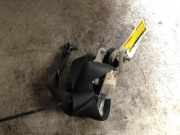 Sicherheitsgurt links vorne Suzuki Swift III EZ, MZ 8494063J1