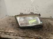 Hauptscheinwerfer rechts Saab 9-3 YS3D