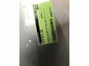 Kotflügel rechts vorne Peugeot 308 I