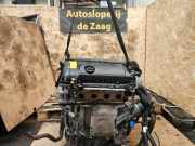 Motor ohne Anbauteile (Benzin) Citroen C3 Picasso SH