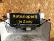 Lenkgetriebe Servo VW Touran 1T1, 1T2 7805501266