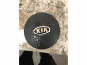 Airbag Fahrer Kia Picanto 1 SA 5690007800