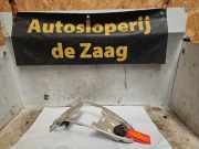 Lüftungsgitter Armaturenbrett Opel Corsa D S07 13204955