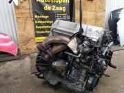 Motor ohne Anbauteile (Benzin) Mercedes-Benz C-Klasse SportCoupe CL203