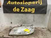 Hauptscheinwerfer links Peugeot 306 Schrägheck 087486