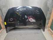 Motorhaube Peugeot 308 I SW