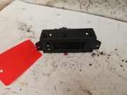 Multifunktionsanzeige Opel Corsa D S07 13301080