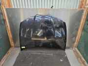 Motorhaube Seat Ibiza III 6L
