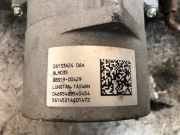 Motor Servolenkung Fiat 500 312 2613362406A