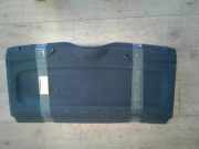 Hutablage Renault Clio II B