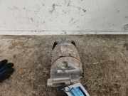 Klimakompressor BMW 1er F21 6452922230804