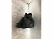 Luftfiltergehäuse Opel Mokka A / Mokka X J13