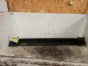 Stoßstangenträger hinten VW Scirocco III 13