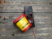 Schalter für Fensterheber VW Golf V 1K 1K4959857