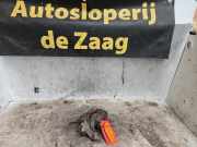 Bremszange links hinten Saab 9-3 Cabriolet YS3F