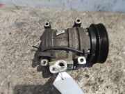 Klimakompressor Hyundai i10 PA 977010X300