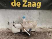 Behälter Scheibenwaschanlage Suzuki Ignis FH