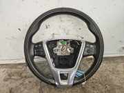 Lenkrad Volvo V40 Schrägheck 525, 526 31250591