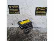 Bremsaggregat ABS Citroen C4 I Picasso U 9665780680