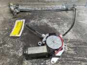 Fensterheber rechts vorne Nissan Almera I Hatchback N15