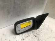 Außenspiegel links Kia Picanto 1 SA