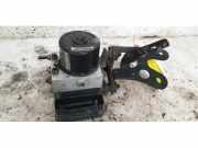 Bremsaggregat ABS VW Touran 1T1, 1T2 1K0907379K