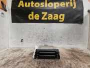 Radio Mini Mini Cabriolet R52 A2C53123926