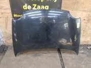 Motorhaube VW Lupo 6X/6E