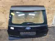 Heckklappe / Heckdeckel Ford Focus C-Max C214