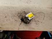 Wischermotor links Hyundai i30 I FD