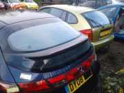 Heckklappe / Heckdeckel Honda Civic VIII FN, FK