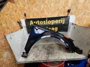 Kotflügel rechts vorne Audi A3 8P 8P0821106F