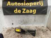 Außenspiegel links VW Golf II 19E